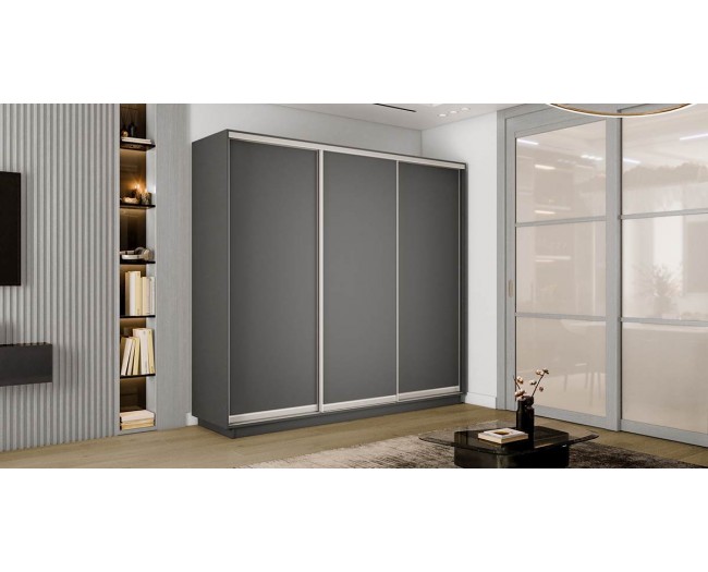 ГОСТ NEW 3Д 45 ЛДСП фото