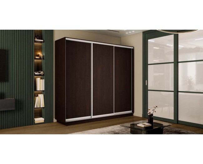 ГОСТ NEW 3Д 45 ЛДСП фото