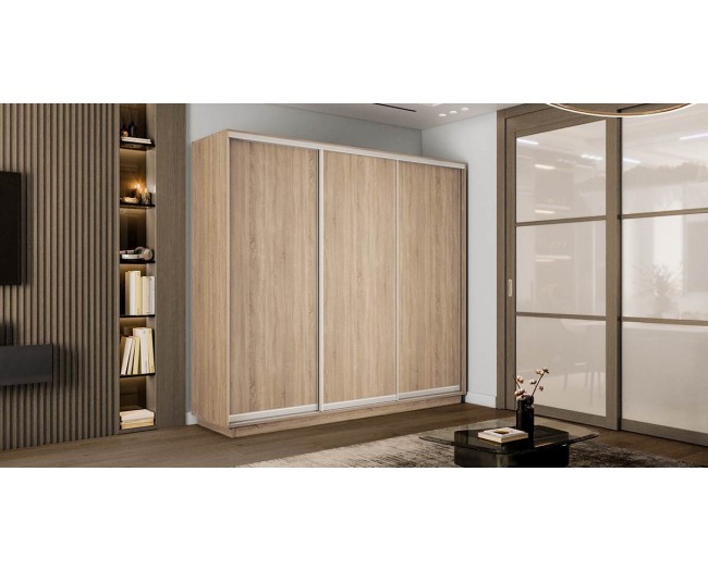 ГОСТ NEW 3Д 60 ЛДСП фото