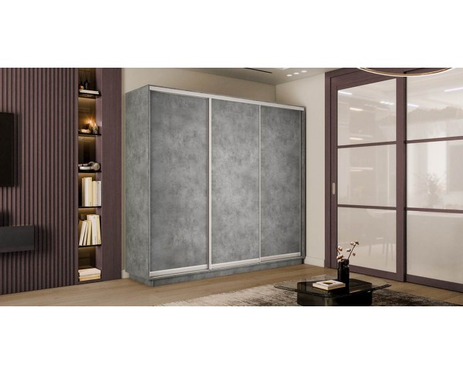 ГОСТ NEW 3Д 45 ЛДСП фото