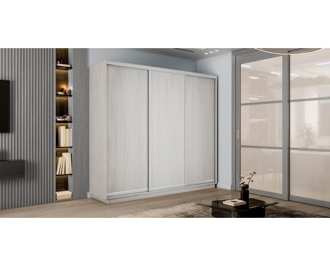 ГОСТ NEW 3Д 45 ЛДСП фото