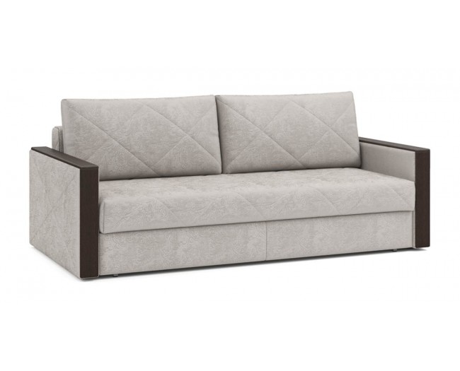 Мюнхен NEXT 22 фото