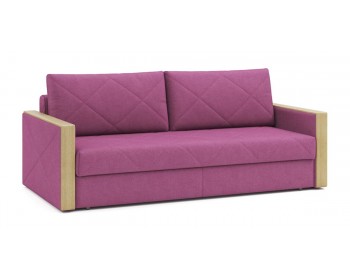 Диван Мюнхен 22 декор дуб каньон