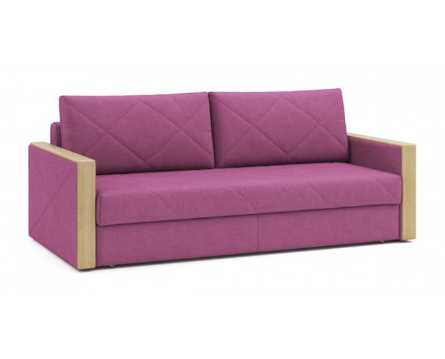 Мюнхен  22 декор дуб каньон фото