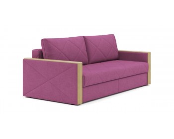 Диван Мюнхен 22 декор дуб каньон