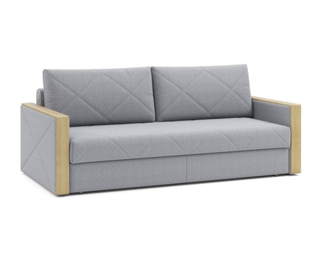 Мюнхен NEXT 22 декор дуб каньон фото