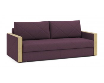 Диван Мюнхен 22 декор дуб каньон