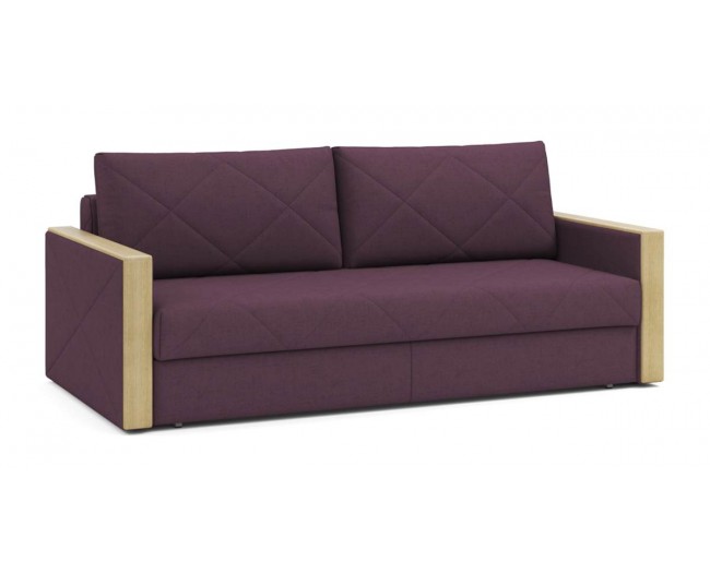 Мюнхен  22 декор дуб каньон фото