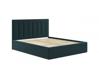 Кровать Федерика 24