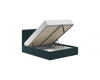 Кровать Федерика 24