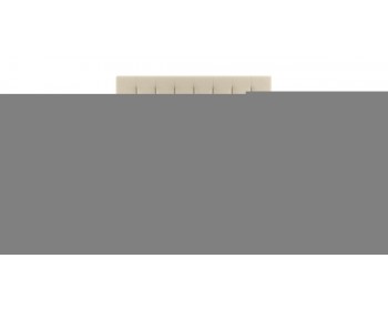 Кровать Федерика 24