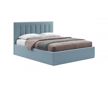 Кровать Федерика 24