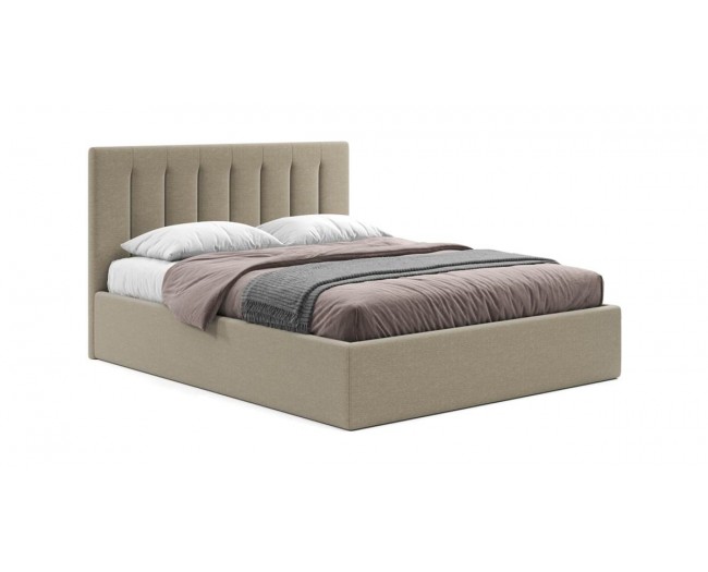 Федерика 24 фото