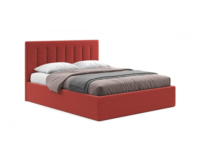 Федерика 24 фото