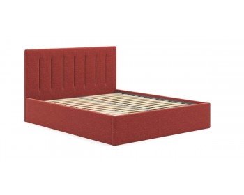 Кровать Федерика 24