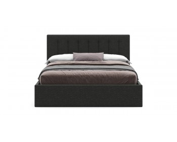 Кровать Федерика 24