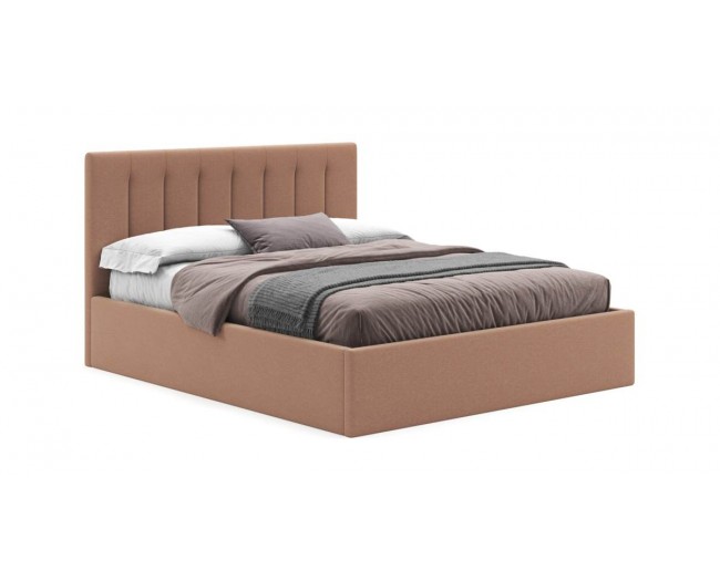 Федерика 24 фото