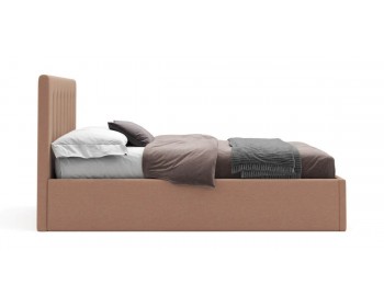 Кровать Федерика 24