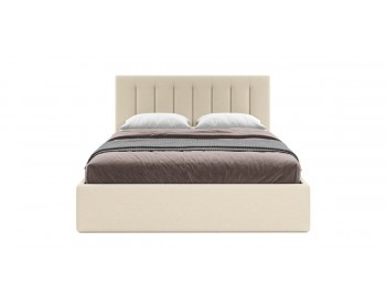 Кровать Федерика 24