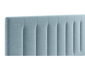 Кровать Федерика 24