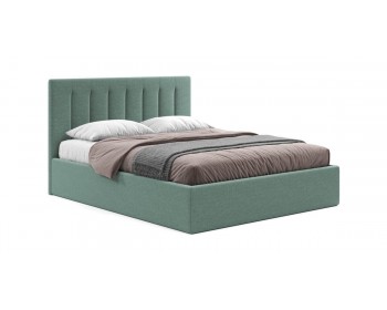 Кровать Федерика 24