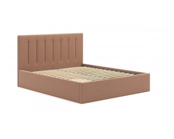 Кровать Федерика 24