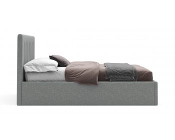 Кровать Федерика 24