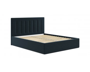 Кровать Федерика 24