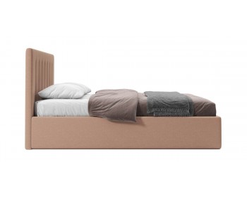 Кровать Федерика 24