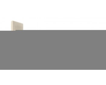 Кровать Федерика 24