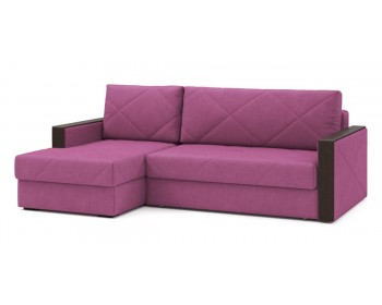 Диван МЮНХЕН 22