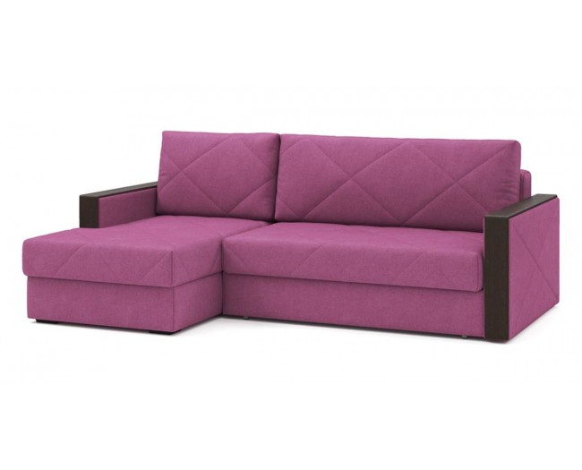 МЮНХЕН  22 фото