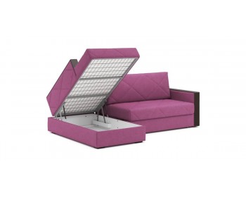 Диван МЮНХЕН 22