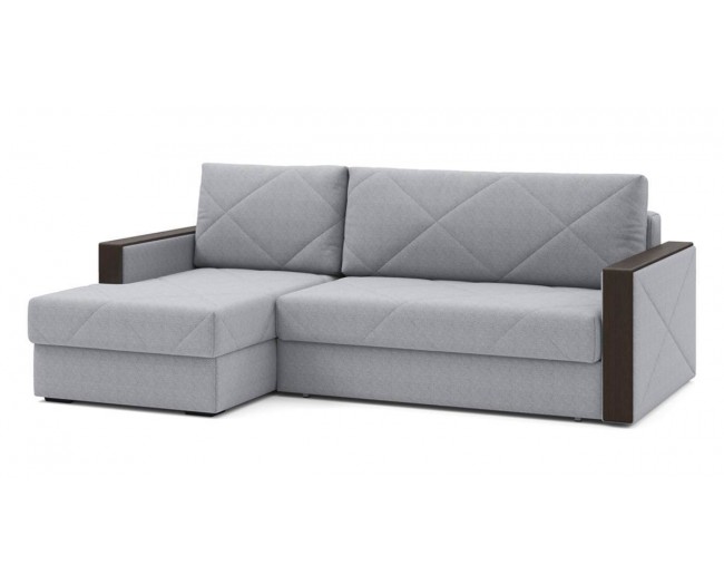 МЮНХЕН NEXT 22 фото