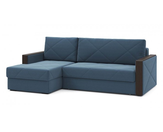 МЮНХЕН NEXT 22 фото