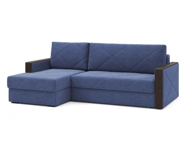 МЮНХЕН NEXT 22 фото