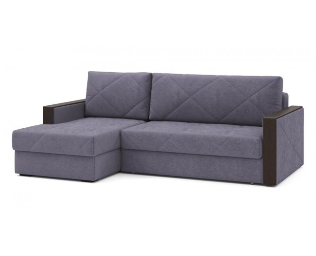 МЮНХЕН NEXT 22 фото