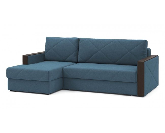 МЮНХЕН NEXT 22 фото