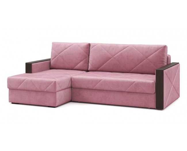 МЮНХЕН NEXT 22 фото