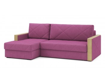 Диван МЮНХЕН 22 декор дуб каньон