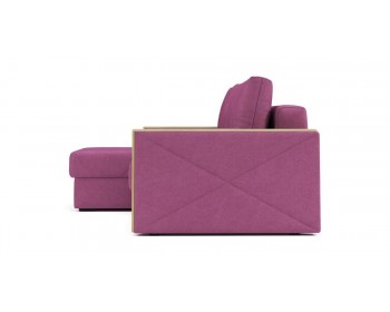 Диван МЮНХЕН 22 декор дуб каньон