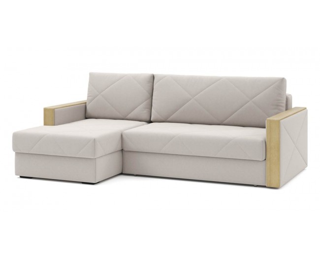 МЮНХЕН NEXT 22 декор дуб каньон фото