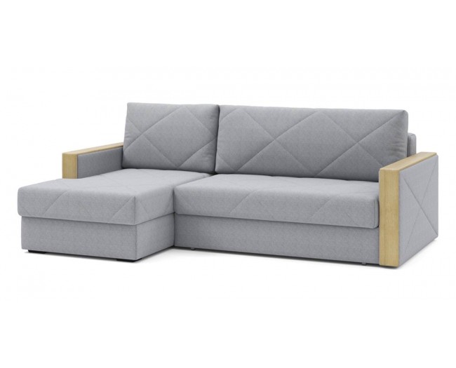 МЮНХЕН NEXT 22 декор дуб каньон фото