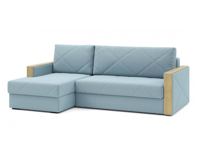 МЮНХЕН NEXT 22 декор дуб каньон фото