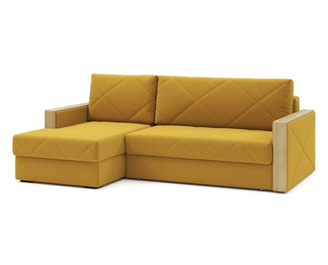 МЮНХЕН NEXT 22 декор дуб каньон фото