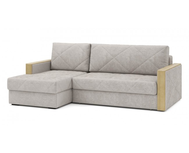 МЮНХЕН NEXT 22 декор дуб каньон фото