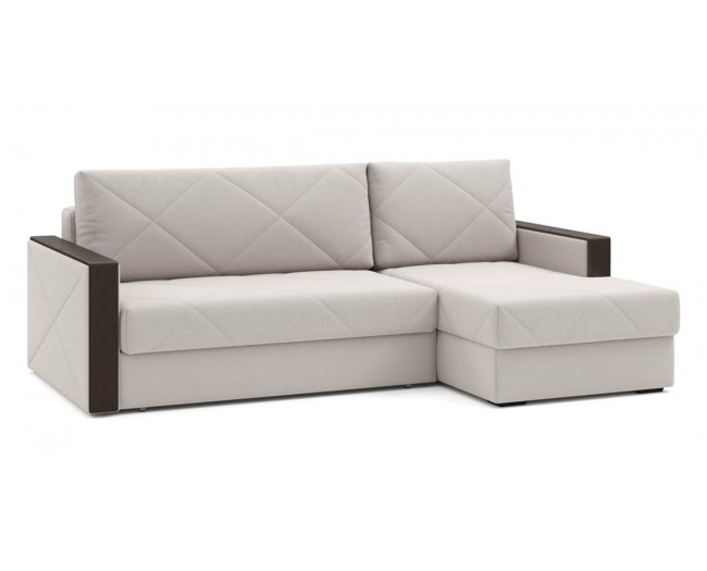 МЮНХЕН NEXT 22 фото