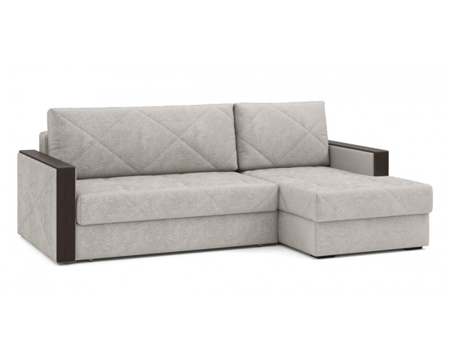 МЮНХЕН NEXT 22 фото