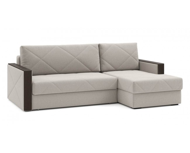 МЮНХЕН NEXT 22 фото