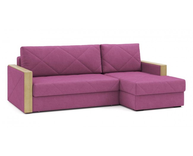 МЮНХЕН  22 декор дуб каньон фото